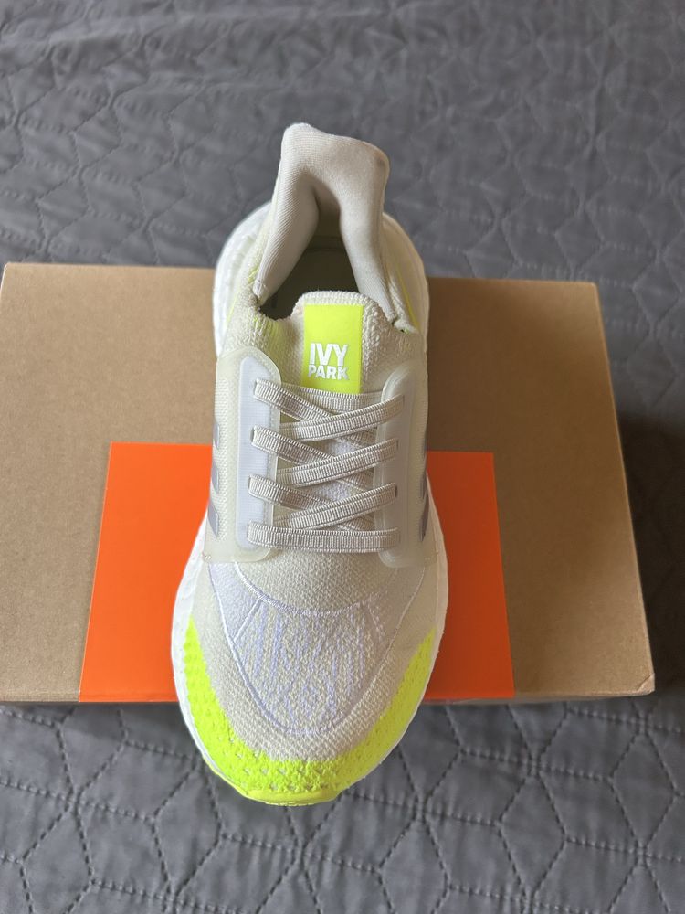 Adidas 30,5 размер-нови