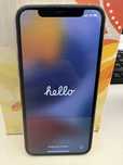 Iphone 11 pro gold
