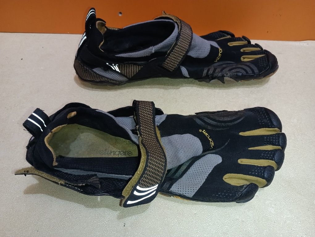 Five Fingers N 42,5- 13 лв