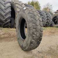 Cauciucuri 13R22.5 Bridgestone Anvelope Agricole Second Hand