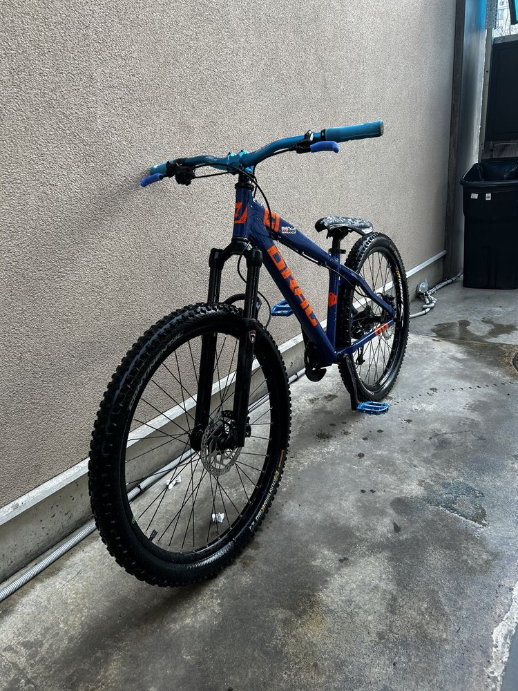 Drag c1 pro 2019