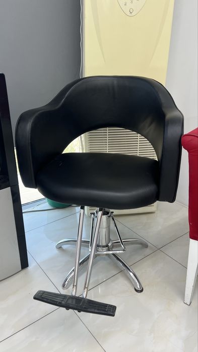 продается почти новые