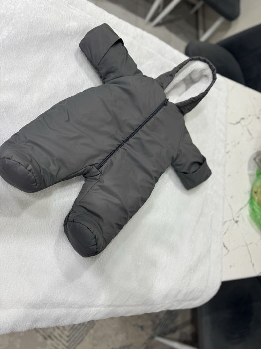 Продаю конверт для выписки