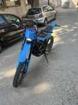 surron ultra bee