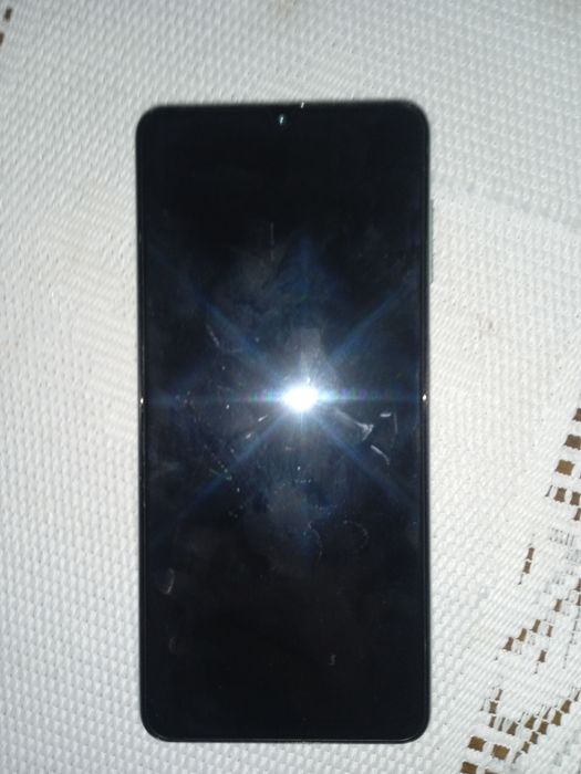 Samsung a22 srochna