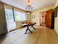 Vanzare apartament 3 camere Bdul Alexandru Obregia-Cultural