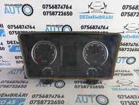 Ceas bord Scania R440 euro 5