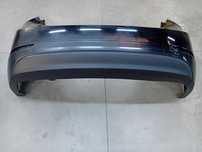 Bara spate Hyundai Elantra 2016-2019
