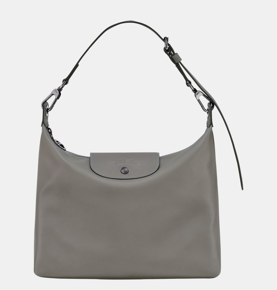 Нова колекция! Longchamp Bestsellers