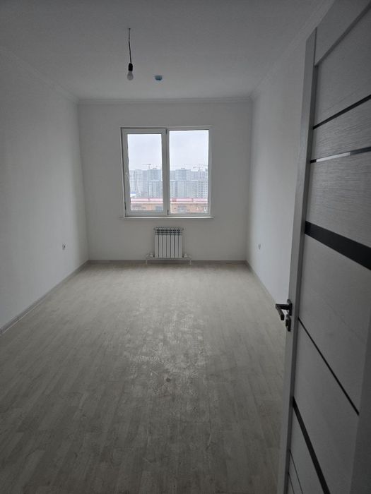 Тошнит шахар Сергили Спутник 16 А Ипотека ва Субсидия