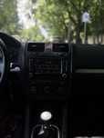 Volkswagen Golf 5 United 1.9 TDI 6/2008 -dorari premium