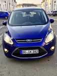 Ford C Max 2015 Benzină