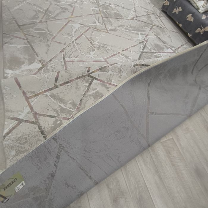 Например, ковёр 7х3.