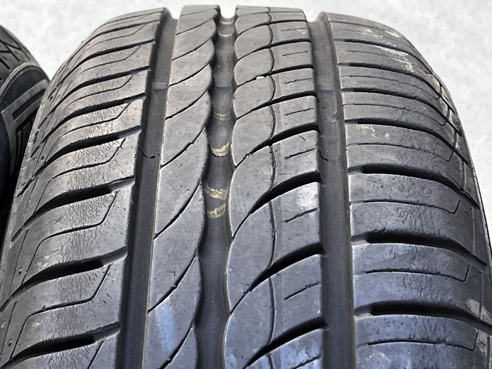 175/65/R15 Pirelli Cintorato P1 4бр летни