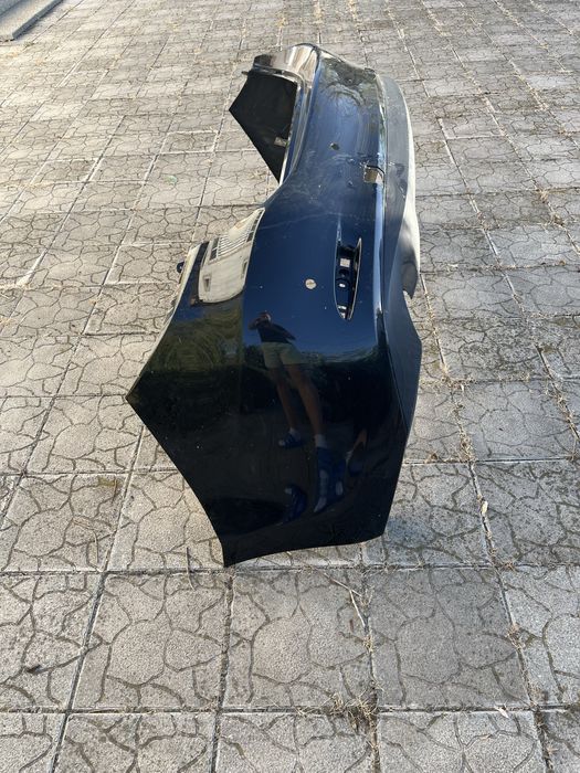 Vand bara Mazda 6 2012-2015 spate