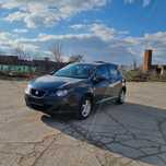 Seat Ibiza  2009