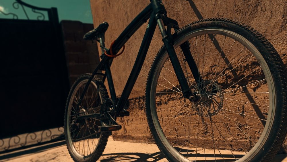 Вееееееееллиииккк