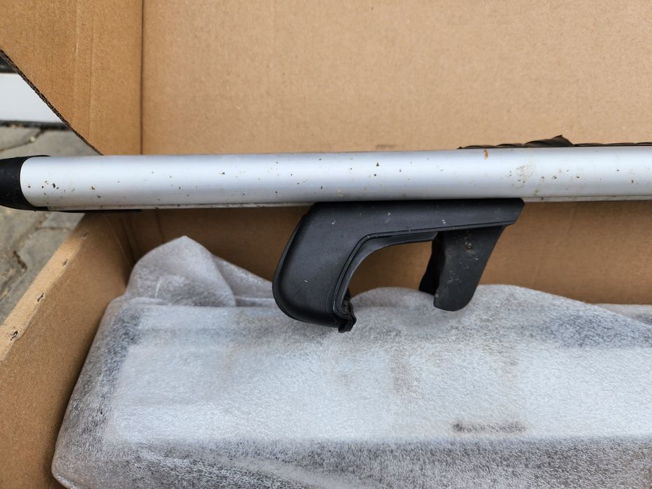 Напречни греди Ford-Original