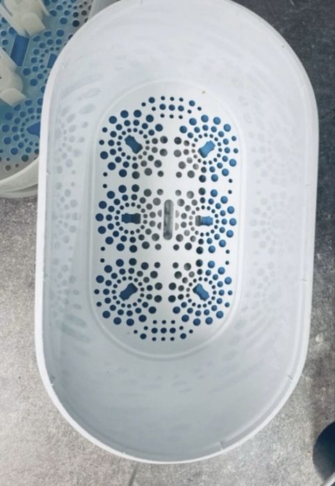 Sterilizator Philips Avent cu aburi