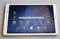 Продам планшет HUAWEI MediaPad T1 10 4G
