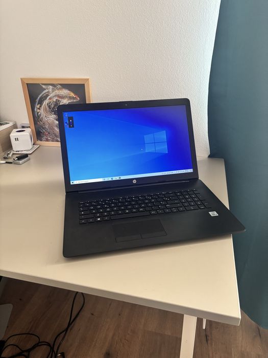 Lenovo P51• Statie grafica/Gaming• procesor i7-7820HQ• 16gb ram•Nvidia