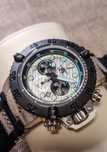 Ceas Invicta  Subaqua 50mm Quartz - Barbati