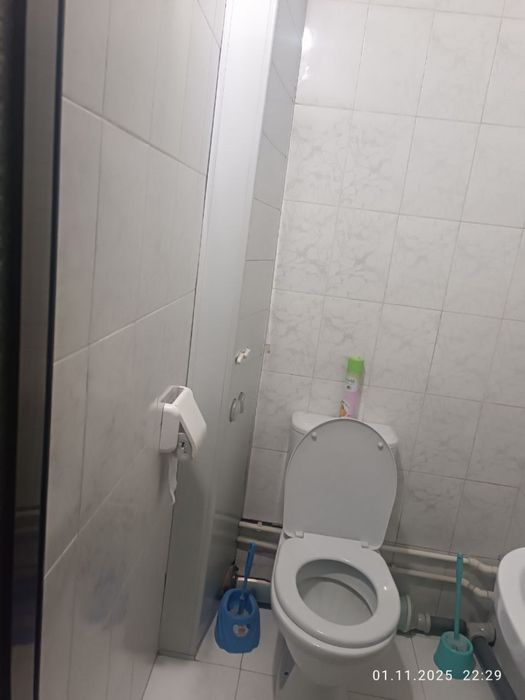 Алгоритм кизил шарк 3 хонали