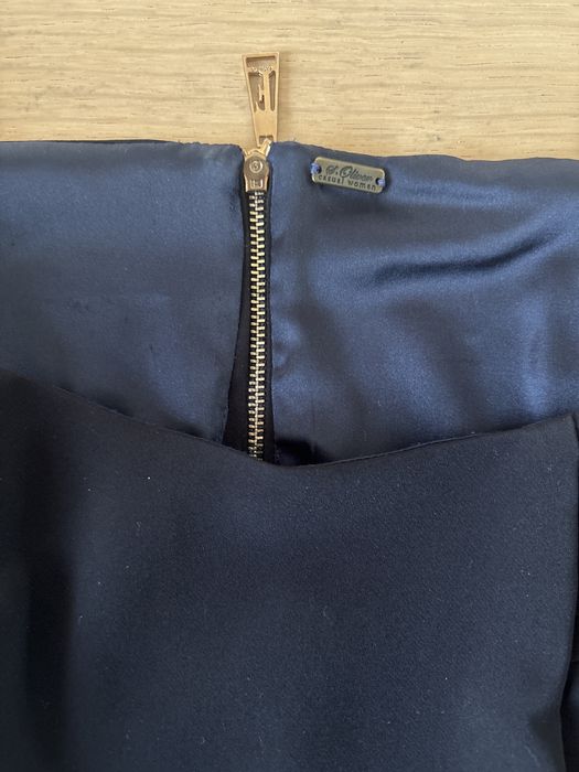 Елегантна рокля St Oliver