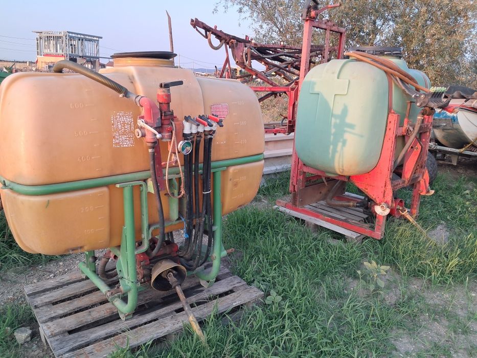 Roti tractor 36 12.4 anvelope cauciucuri plug