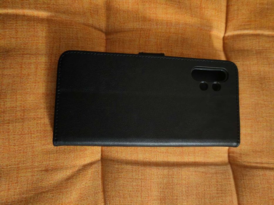 Husa Samsung Galaxy A32 5G