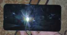 Продавам Motorola G35 5G