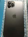 Carcasa iphone 12 pro max