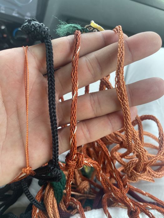 Сетка бор стадионга и варотага баскетболл валейбол