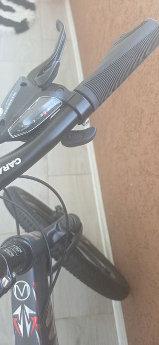 Bicicleta copiii