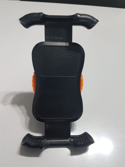 Держатель для  телефона.