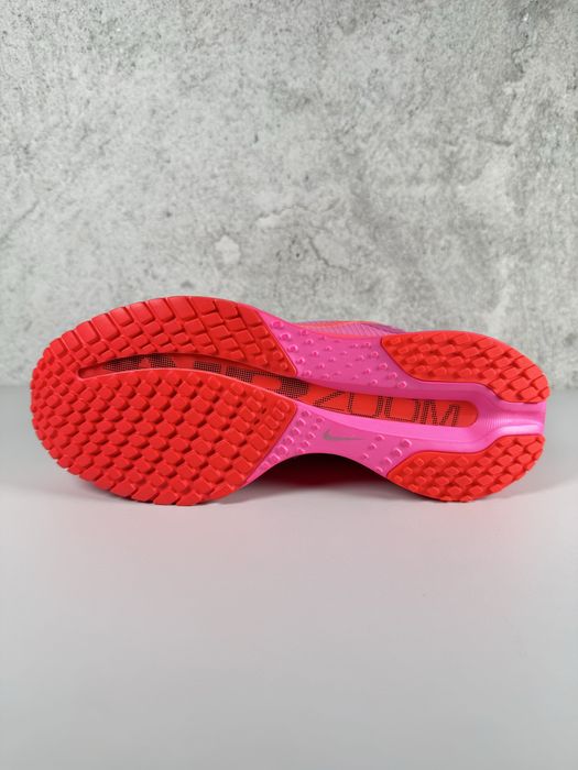 Nike Pegasus Premium Playful Pink Hyper Pink