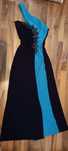 Rochie de ocazie
