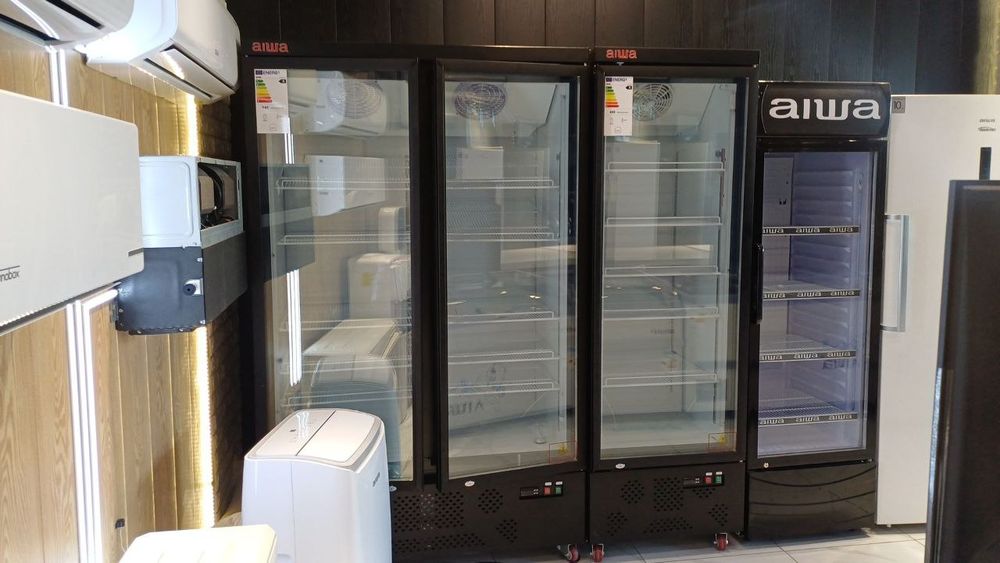 Витринные холодильники/морозильник/Morozilnik/морозилка/Morozilka