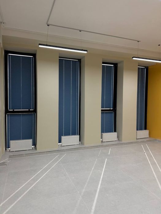 Жалюзи/Плиссе/плисе/Jalyuzi/ jaluzi/plisse