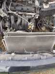Vând radiator Ford focus