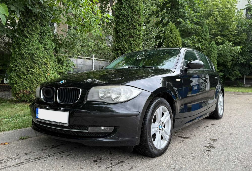 De vânzare BMW 118i
