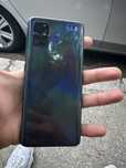 Samsung a51 128gb