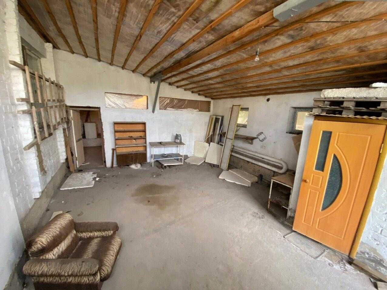 Продам дом в районе Акмешит