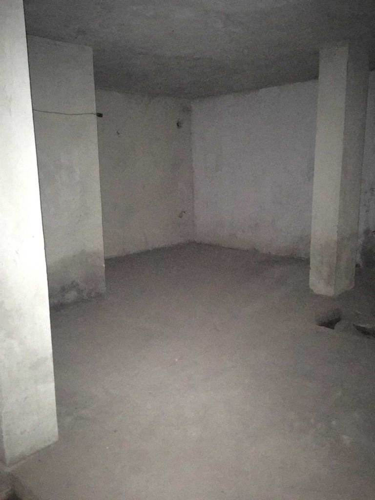 Продава се Офис в София, Иван Вазов - 128 кв.м за 704 €/кв.м - Снимка #11