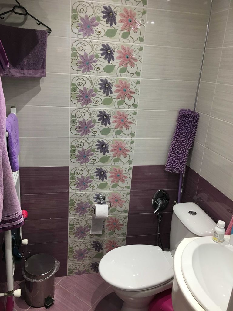 Продава се Къща в с. Черница, Област Бургас - 160 кв.м за 1148 €/кв.м - Снимка #1