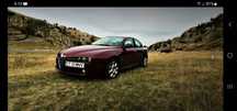 Alfa Romeo 159