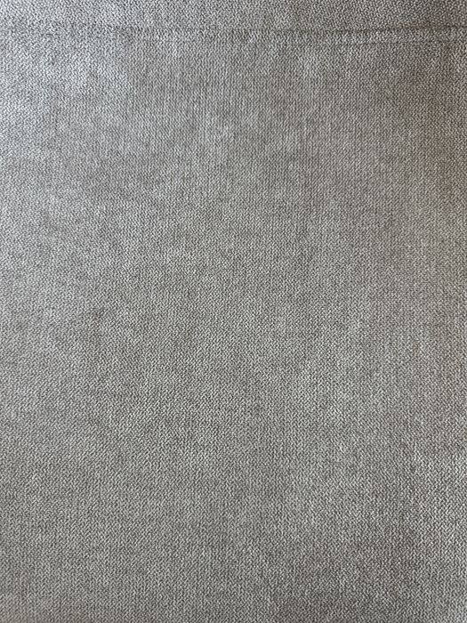 Бар столове 2 бр.