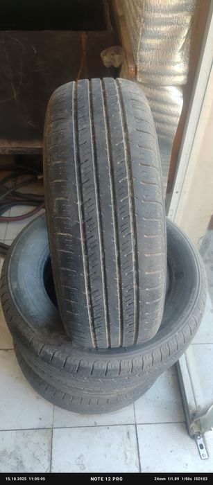 Cobaltga balon  sastayaniya yaxshi