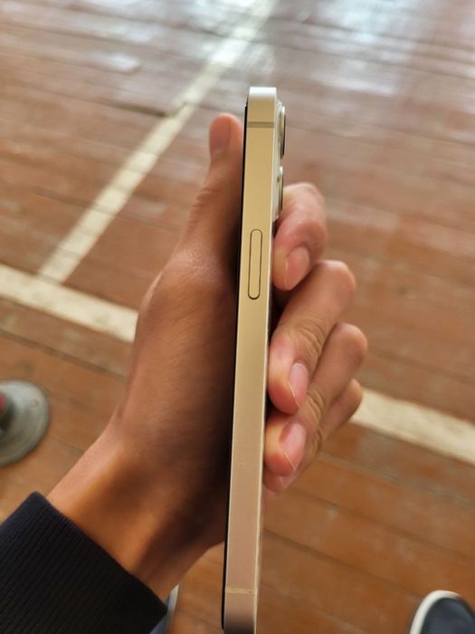 iphone 13 narxini kelishamiz