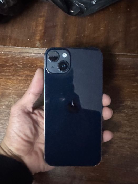 Iphone 14 plus xolat yaxsh